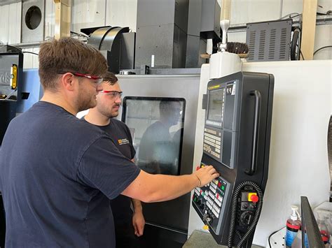 cnc machine jobs calgary|cnc machinist Calgary.